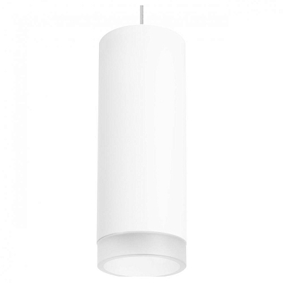 Подвесной светильник Lightstar Rullo RP48630 400_400_3084170